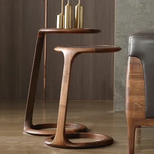 Mesa de Consola