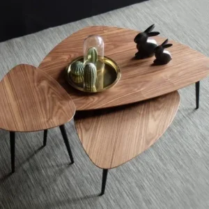 Mesa de centro