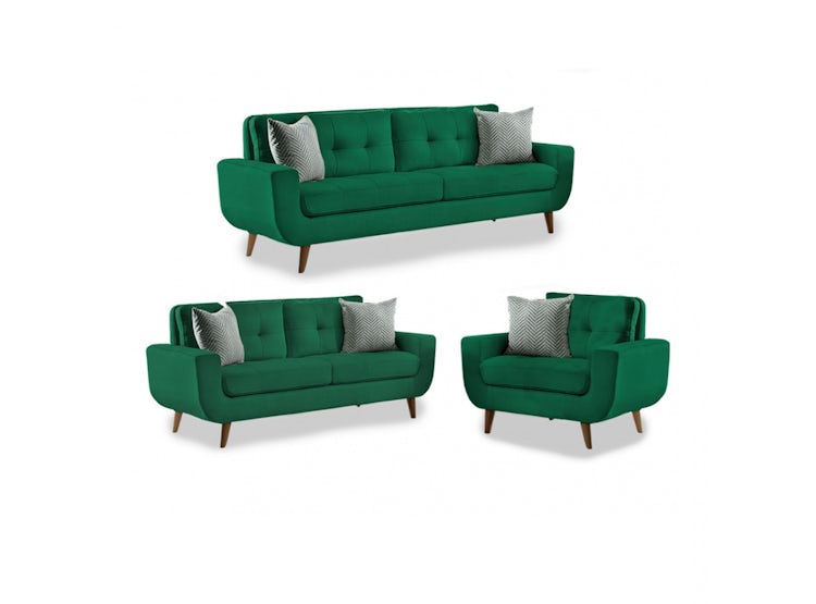Sofa California - Imagen 3