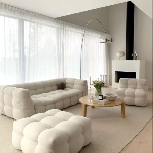 Sofa Arizona