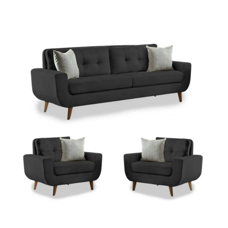 Sofa California - Imagen 4