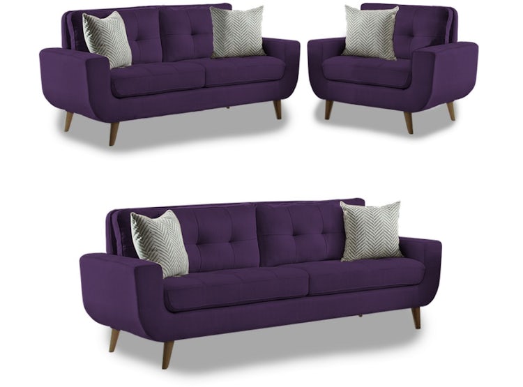 Sofa California - Imagen 2