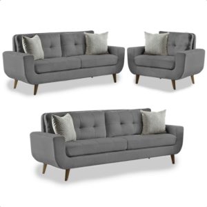 Sofa California