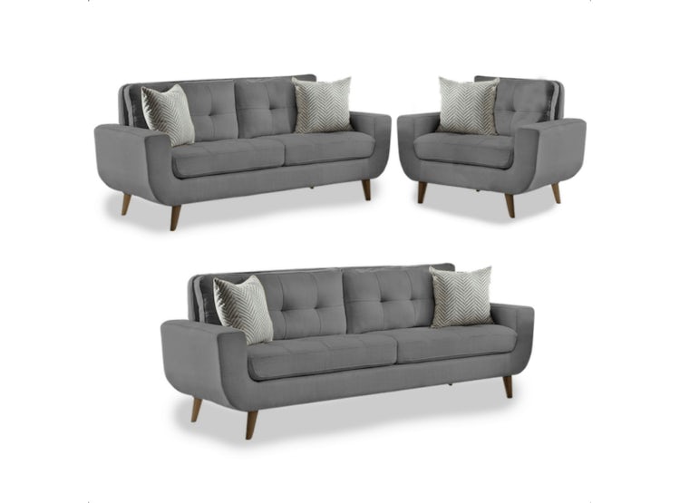 Sofa California