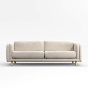 Sofa Loira