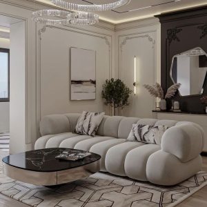Sofa Girona