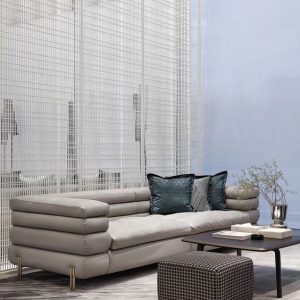 Sofa Paris
