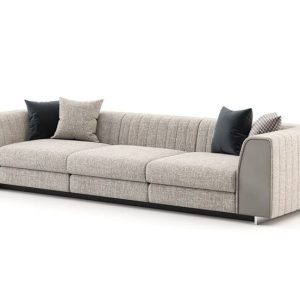 Sofa Michigan