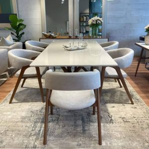 Comedor KIRA